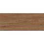 Kép 2/3 - ALBERO fényes falburkoló ZBD 53005