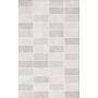Kép 1/2 - ALBUS fényes dekor ZBD 42012