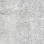Kép 2/4 - 1