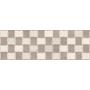 Kép 1/2 - CANVAS fényes dekor ZBD 62052