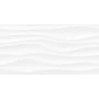 Kép 1/2 - COLORLINE matt dekor 2051-0154