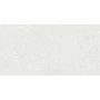 Kép 2/4 - CORSO matt padlóburkoló ZRF 60307