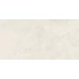 Kép 1/4 - DALE matt padlóburkoló DARV9878