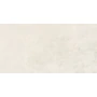 Kép 2/4 - DALE matt padlóburkoló DARV9878