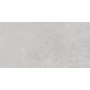 Kép 2/4 - DALE matt padlóburkoló DARV9879