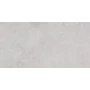 Kép 3/4 - DALE matt padlóburkoló DARV9879