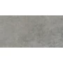 Kép 2/3 - DALE matt padlóburkoló DARV9880