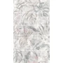 Kép 1/7 - EXOTIC fényes falburkoló dekor szett EXOTIC F-62101