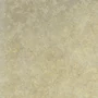 Kép 1/4 - PIETRA DEL NILO matt graníliás padlóburkoló ZGD 61275