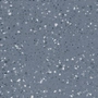 Kép 2/4 - PORFIDO matt padlóburkoló DAS63815