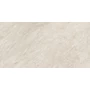 Kép 1/4 - SLATE STONE matt padlóburkoló 6493-0083