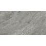 Kép 1/4 - SLATE STONE matt padlóburkoló 6493-0084