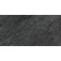 Kép 1/4 - SLATE STONE matt padlóburkoló 6493-0085