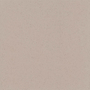 Kép 1/2 - GRESLINE matt padlóburkoló TAA31B01