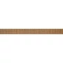 Kép 1/2 - WOODSHINE fényes dekor LIST WOODSHINE ORO