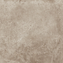 Kép 1/2 - ECOCIMENT matt graníliás padlóburkoló ZGD 61271