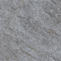 Kép 1/2 - ROCA matt graníliás padlóburkoló ZGD 61292